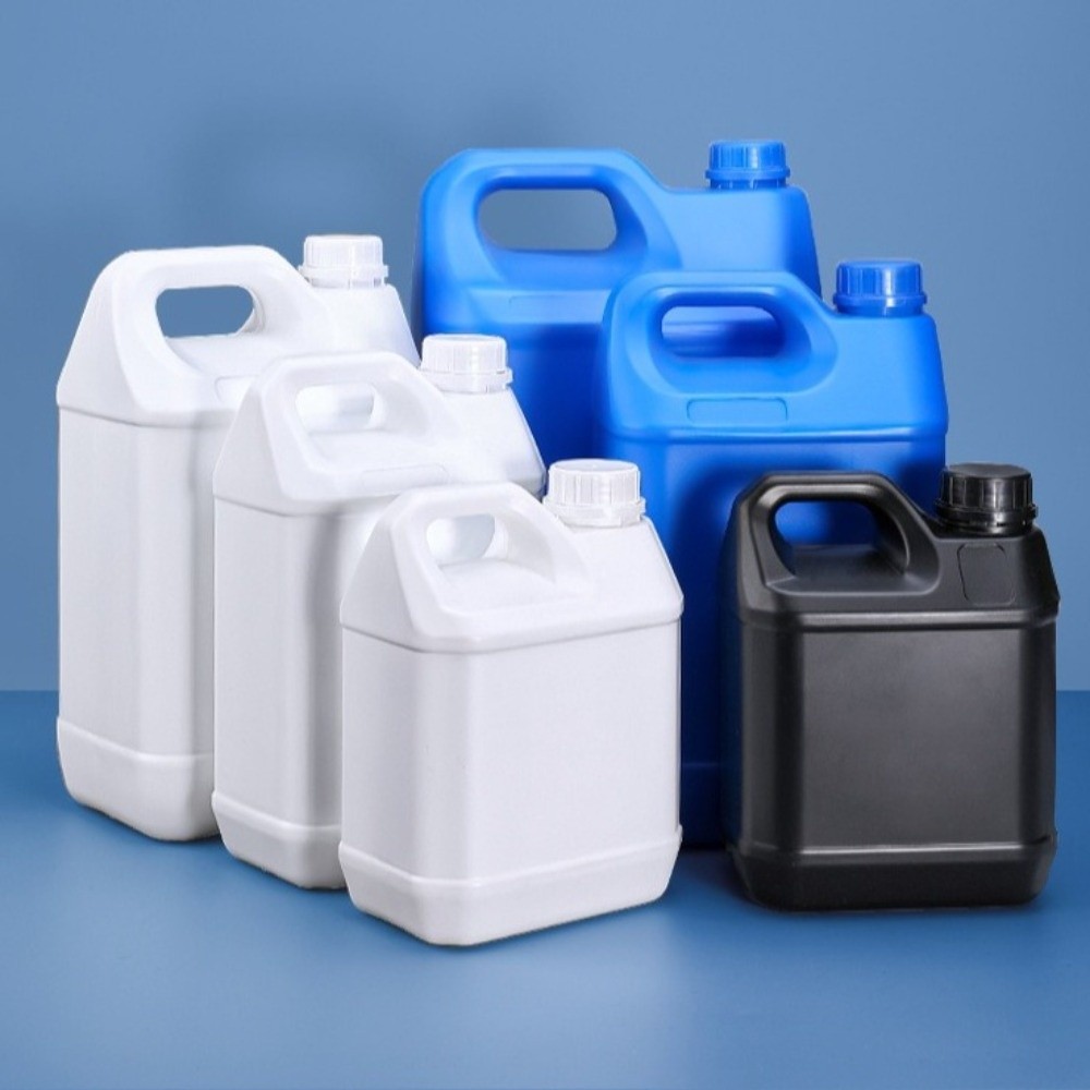 1/2/3/4/5/6/10L Plastic Airtig - Xl Food Storage Containers With Lids review and price