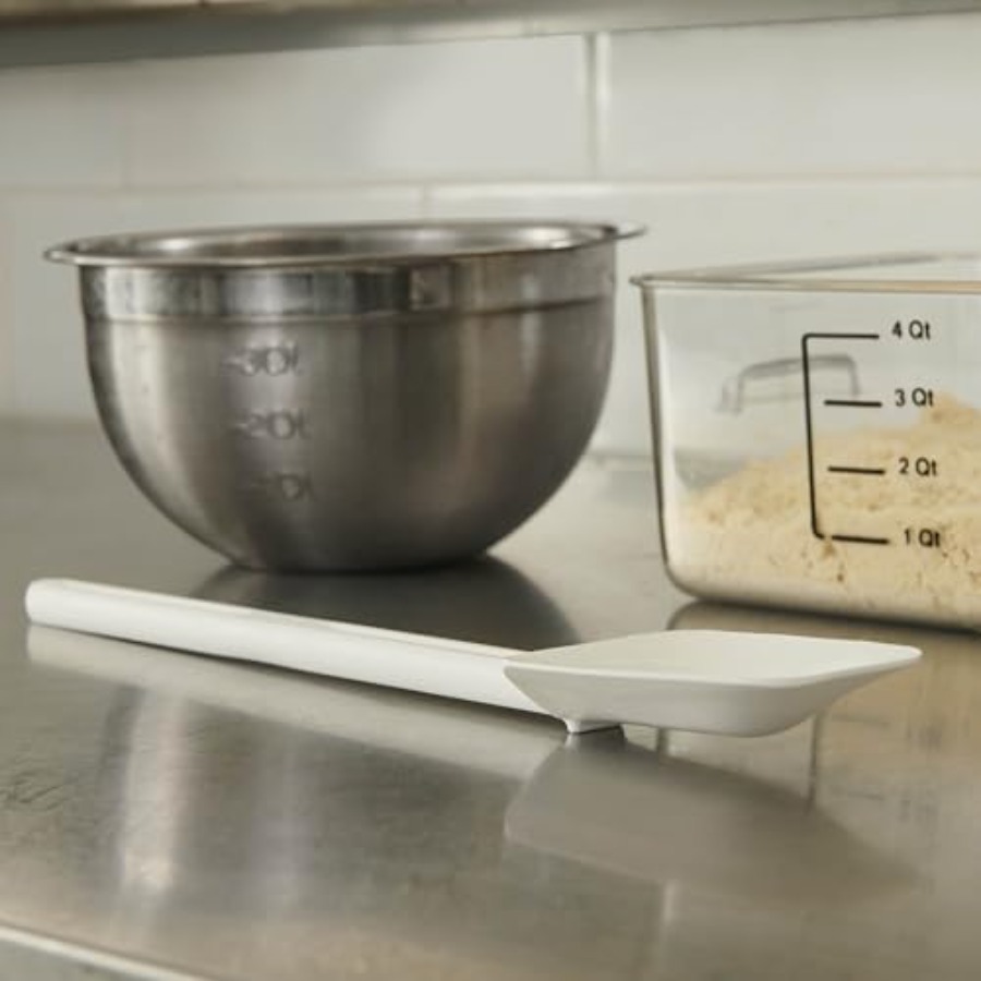 Space Saving Square Food Stora - Food Storage Quart Containers review and price
