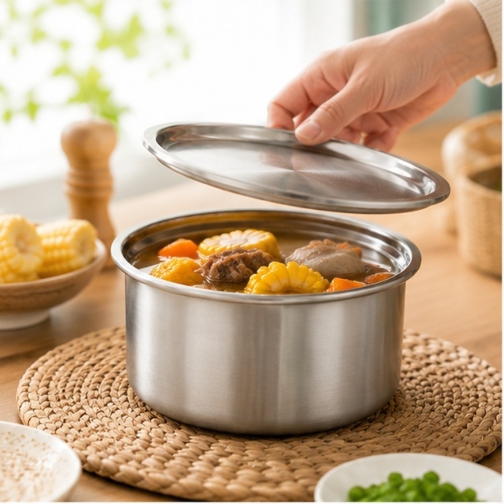 304 Stainless Steel Ramekin wi - Food Storage Stainless Steel Containers review and price
