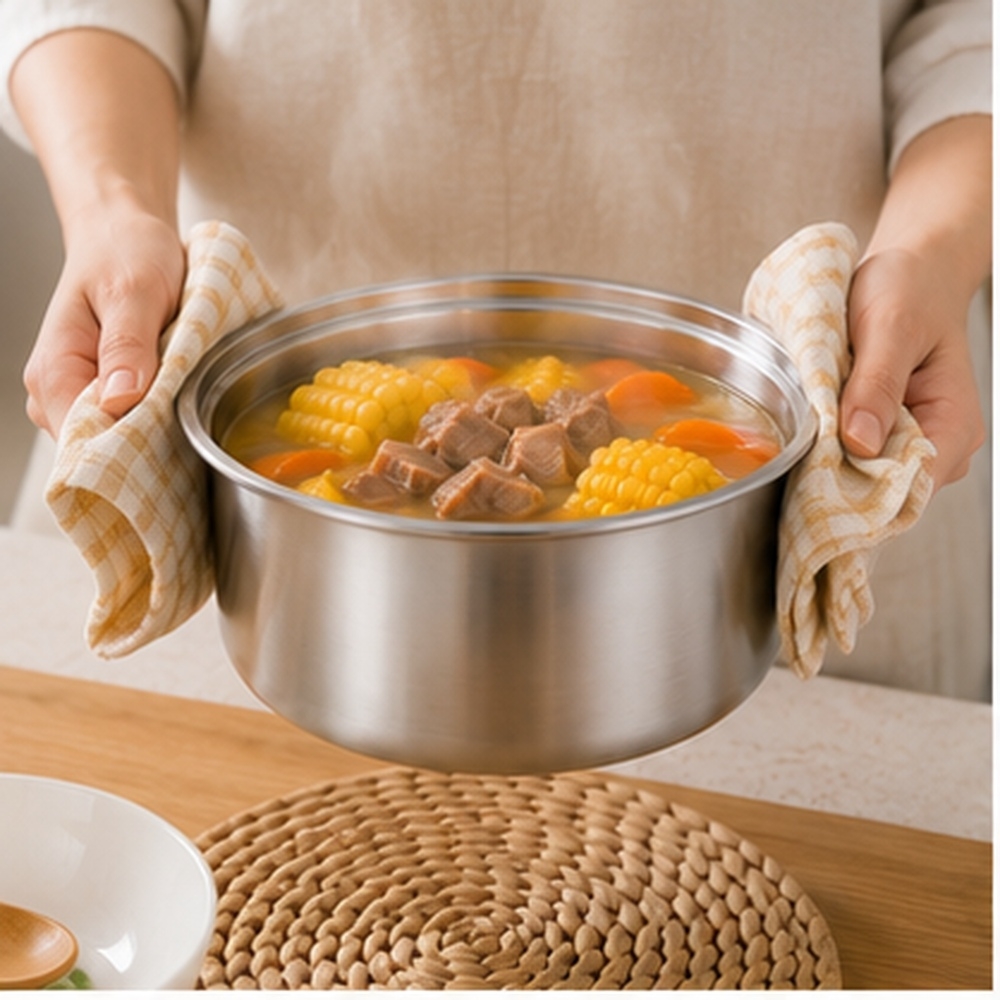 304 Stainless Steel Ramekin wi - Food Storage Stainless Steel Containers review and price