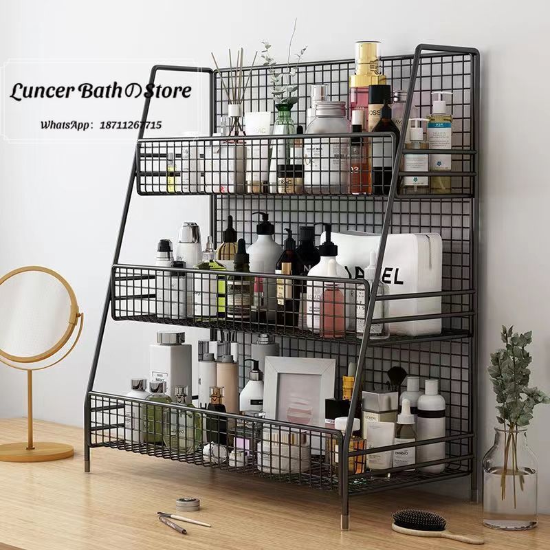 Popular influencer recommends  - Food Storage Recommendations review and price