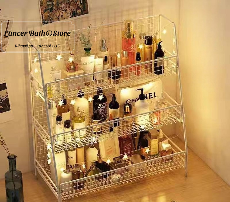 Popular influencer recommends  - Food Storage Recommendations review and price