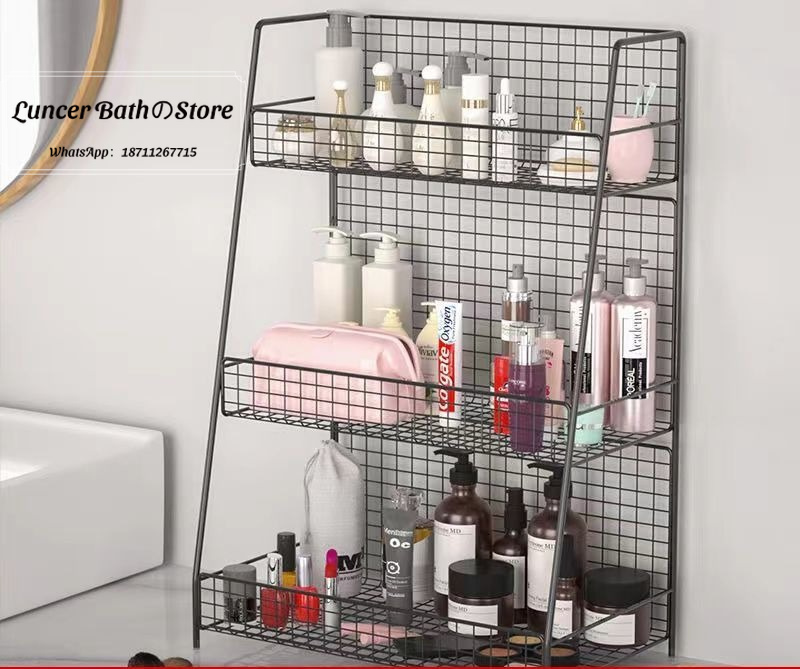 Popular influencer recommends  - Food Storage Recommendations review and price