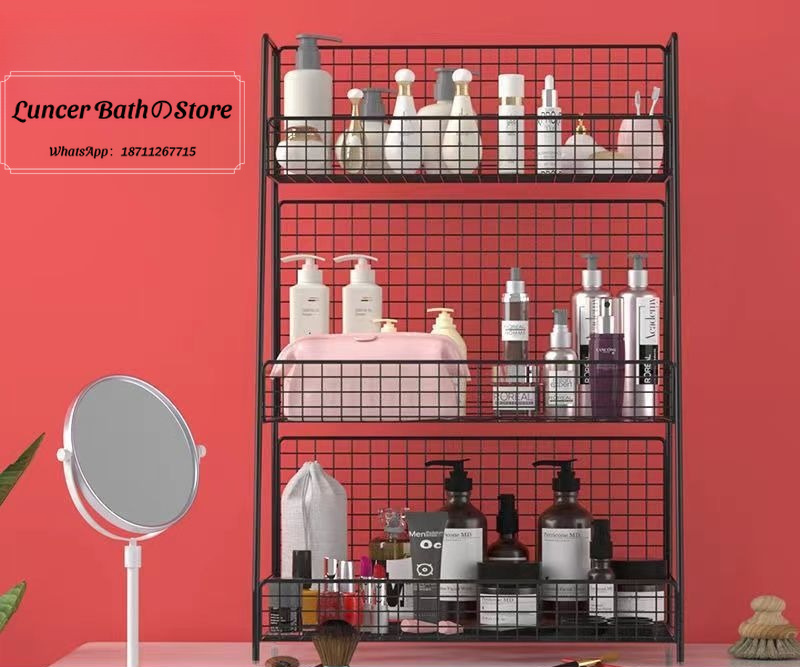 Popular influencer recommends  - Food Storage Recommendations review and price