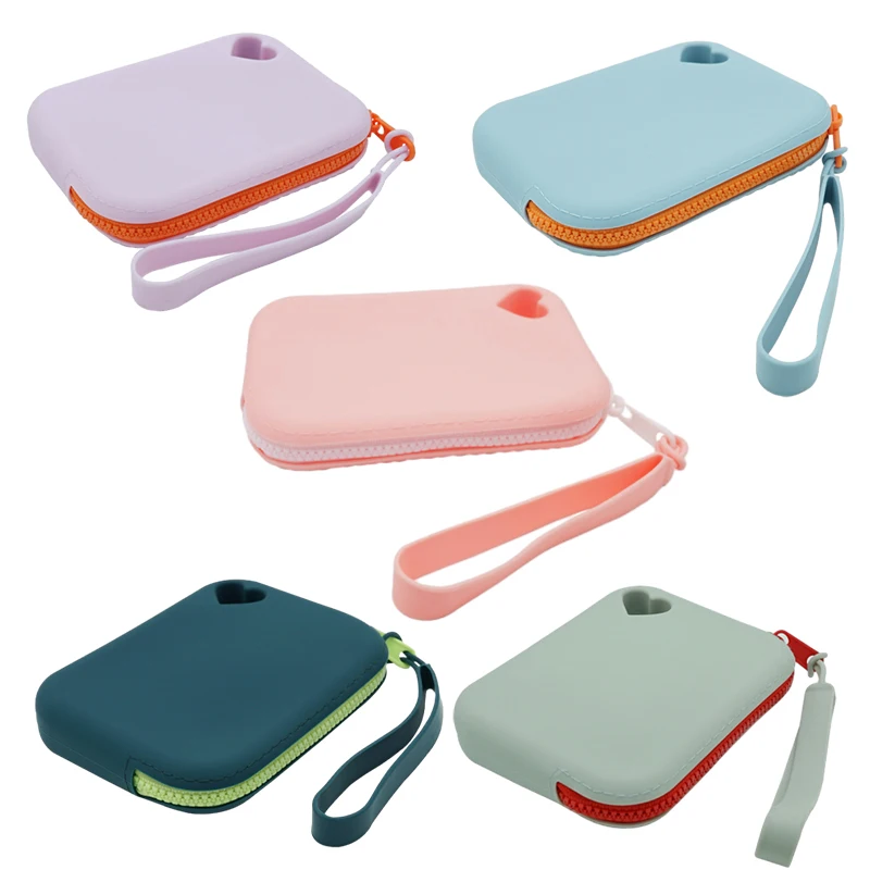 sunorchid Silicone Dog Treat B - Food Storage Silicone Bags review and price
