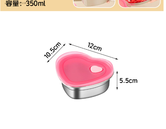 2025new304stainless steel hear - Food Storage Cupboard review and price