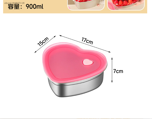 2025new304stainless steel hear - Food Storage Cupboard review and price