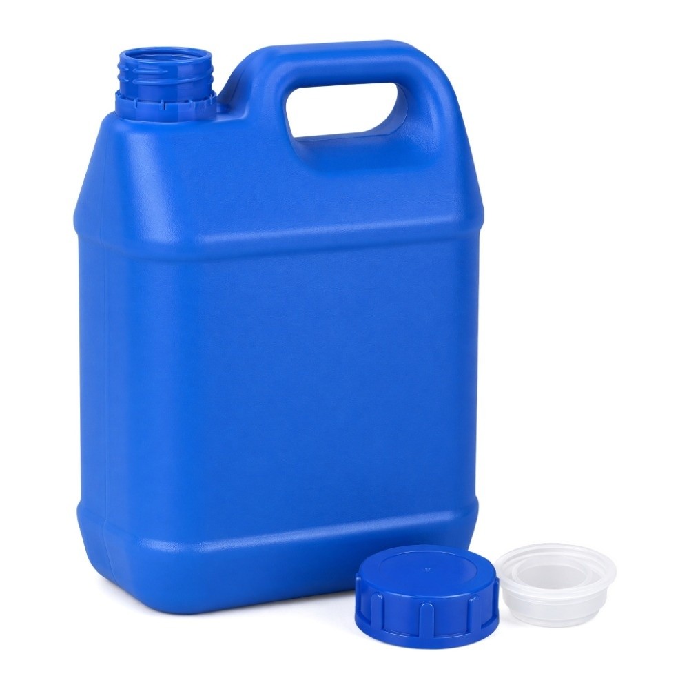 1-20L Plastic Airtight Bottle  - Xl Food Storage Containers With Lids review and price