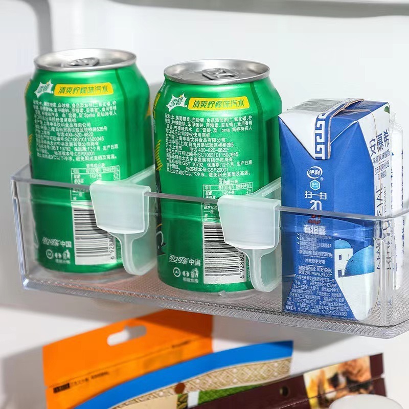 Refrigerator Partition Side Do - Food Storage Dividers review and price