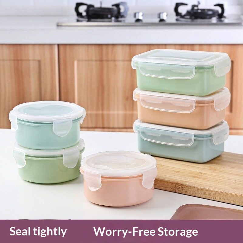 Airtight Food Storage Containe - Food Storage Cupboard review and price