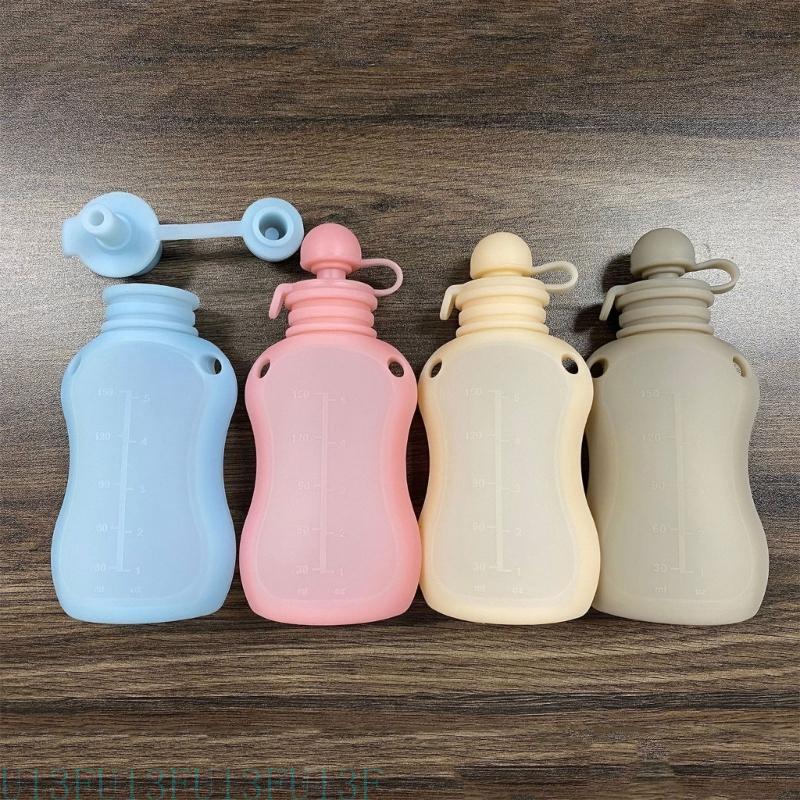 U13F Convenient Milk Storage B - Food Storage Silicone Bags review and price
