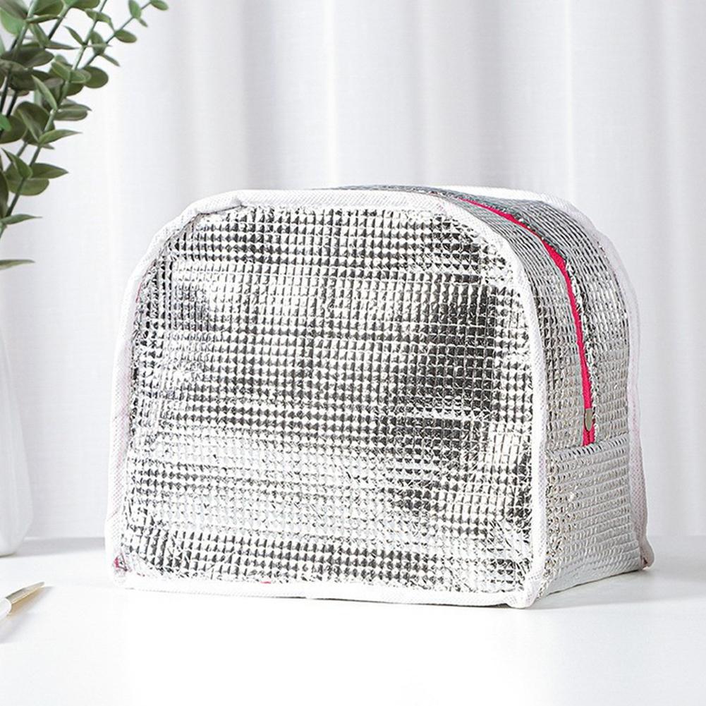 Insulated Lunch Bag Portable T - Food Storage Warmer review and price