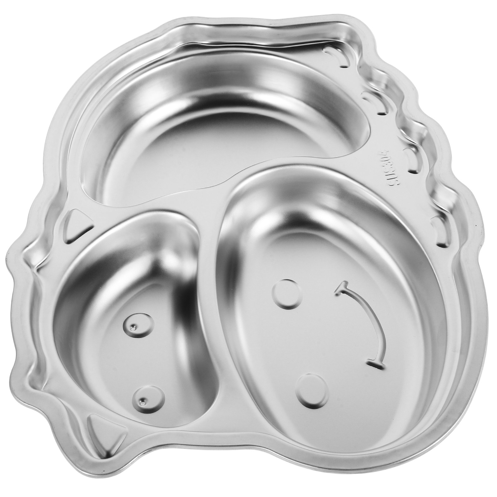Food Storage Containers Dinner - Food Storage Stainless Steel Containers review and price