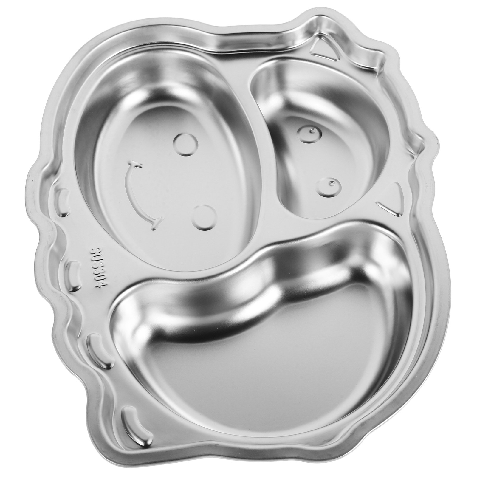 Food Storage Containers Dinner - Food Storage Stainless Steel Containers review and price