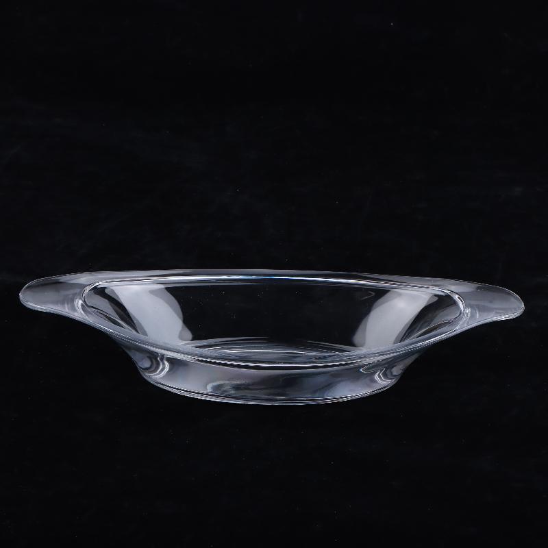 Banana Split Bowls Acrylic Ser - Food Storage Acrylic Containers review and price