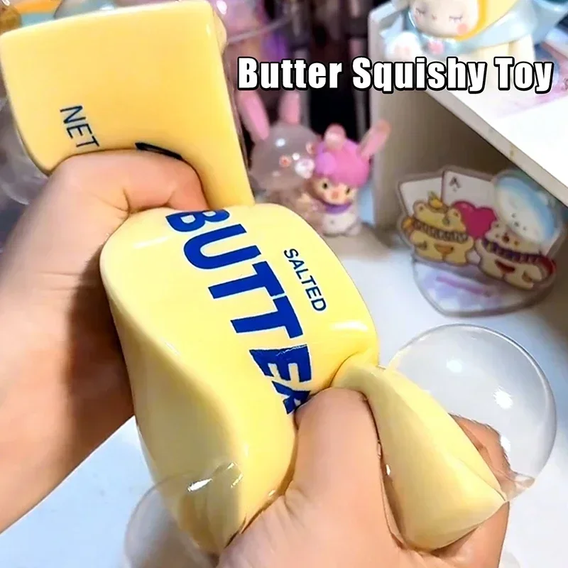 2026 Kawaii Blind Box Mystery  - Food Storage Unit review and price