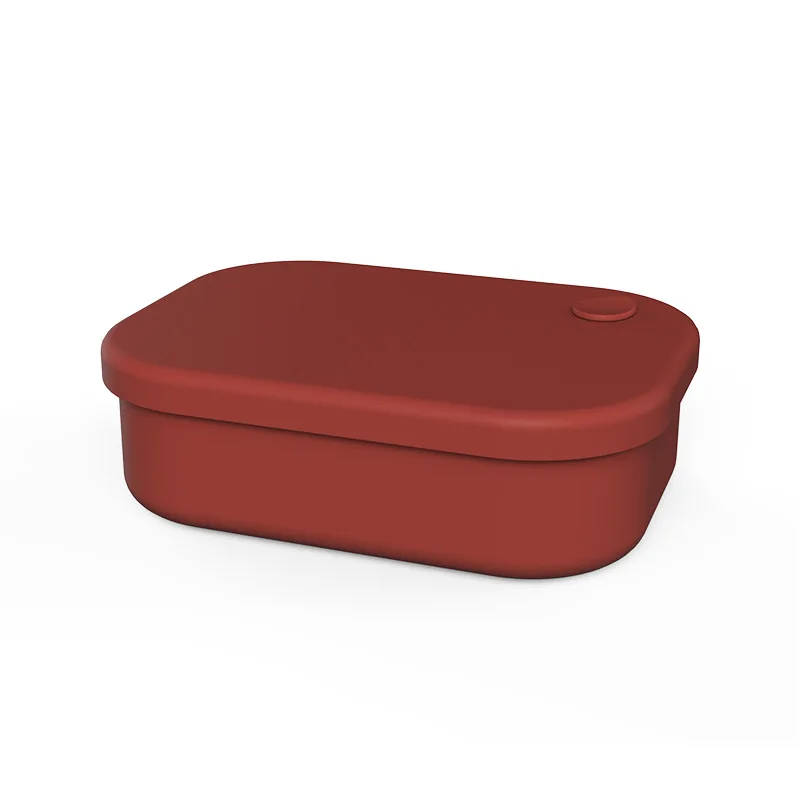 New Food Grade Silicone Lunch  - Food Storage Silicone Bags review and price