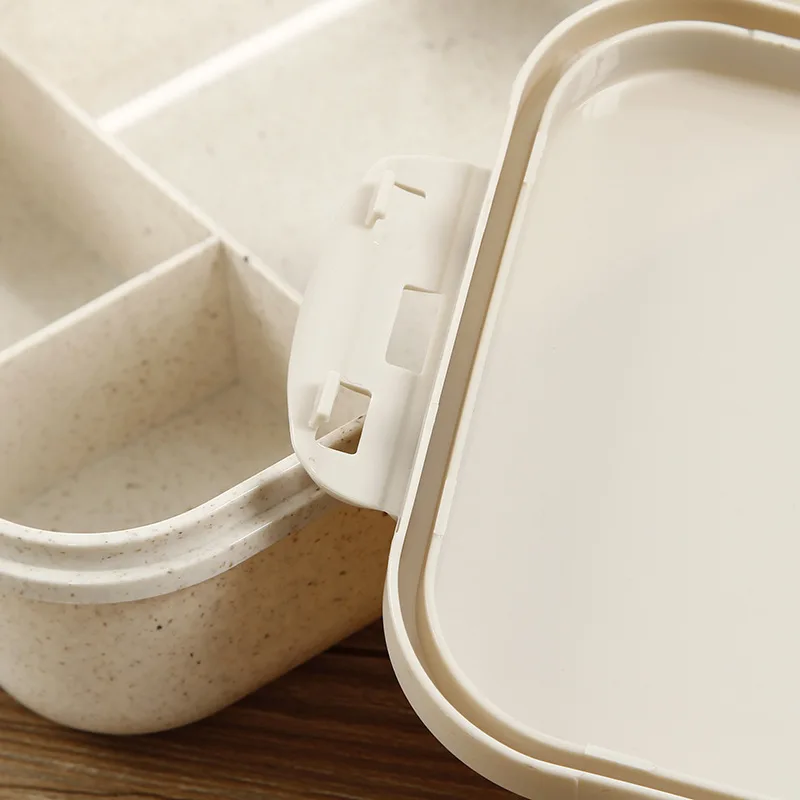 Sonics Lunch Box Bento Game Ca - Food Storage Cupboard review and price
