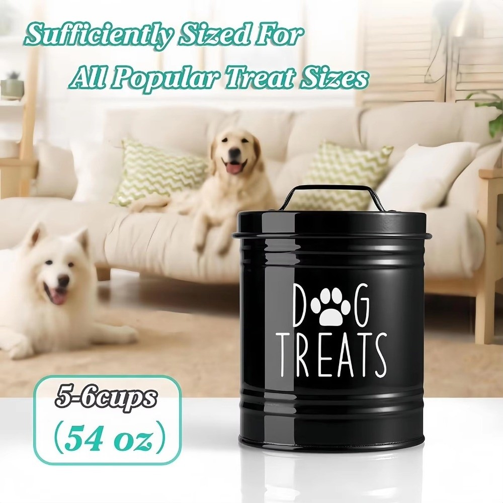 Large Capacity Dog Food Storag - Xl Food Storage Containers With Lids review and price