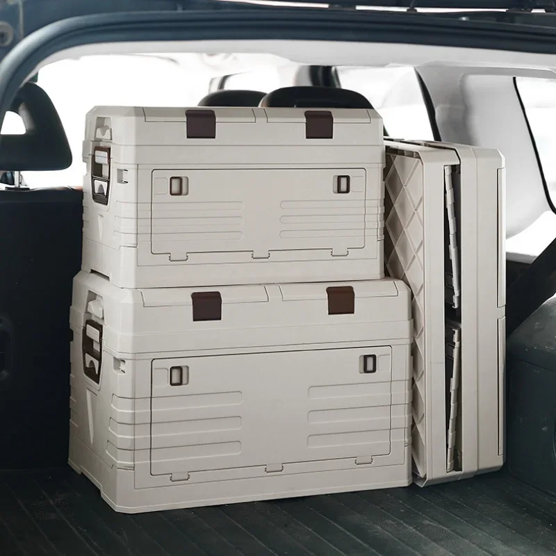 Car Storage Bin Outdoor Campin - Food Storage Cupboard review and price