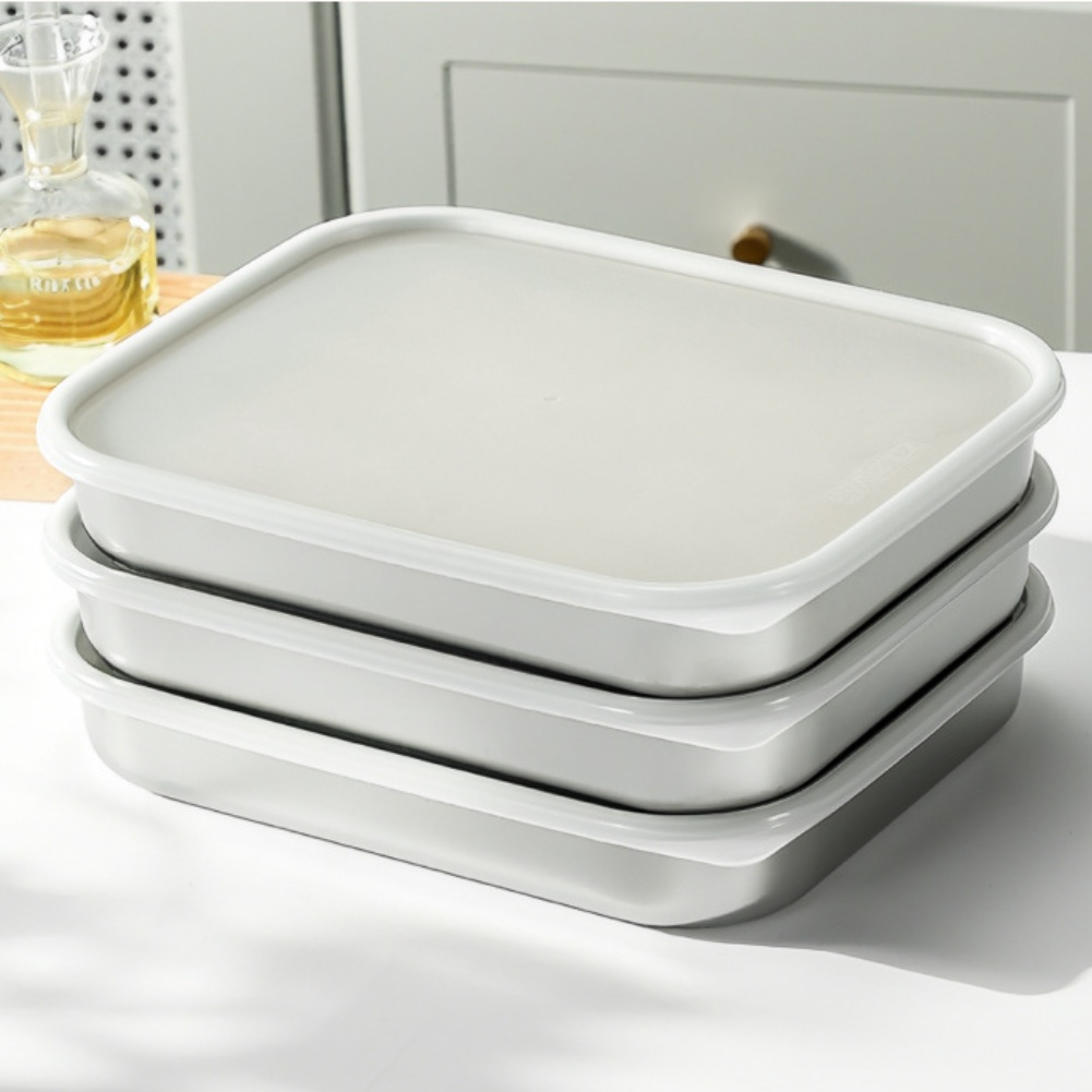 Stainless Steel Food Storage C - Food Storage Stainless Steel Containers review and price