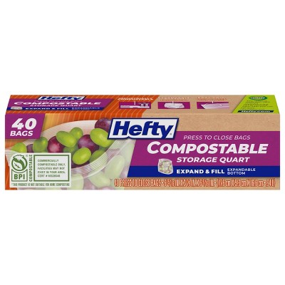 Food Storage Bags & Containers - Food Storage Quart Containers review and price
