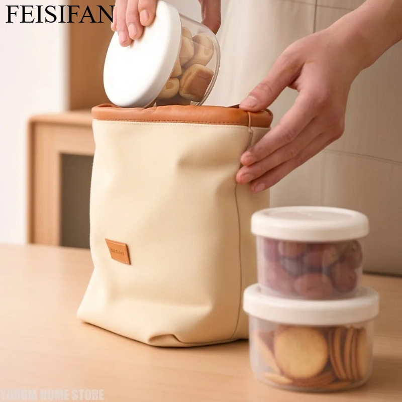 Portable Round Plastic Food St - Food Storage Plastic Boxes review and price