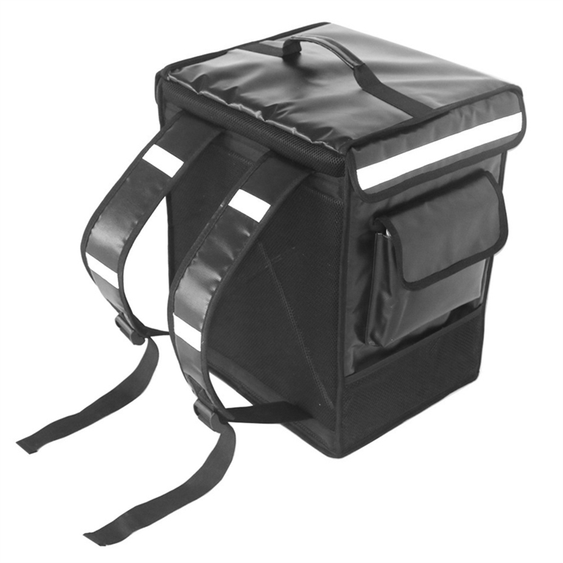 【RECOMMEND】Delivery Large Capa - Food Storage Recommendations review and price