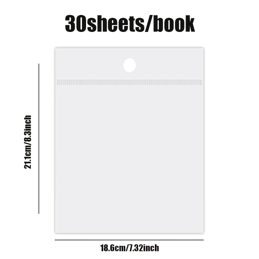 Cute Food Storage Sticker Book - Food Storage Journal review and price