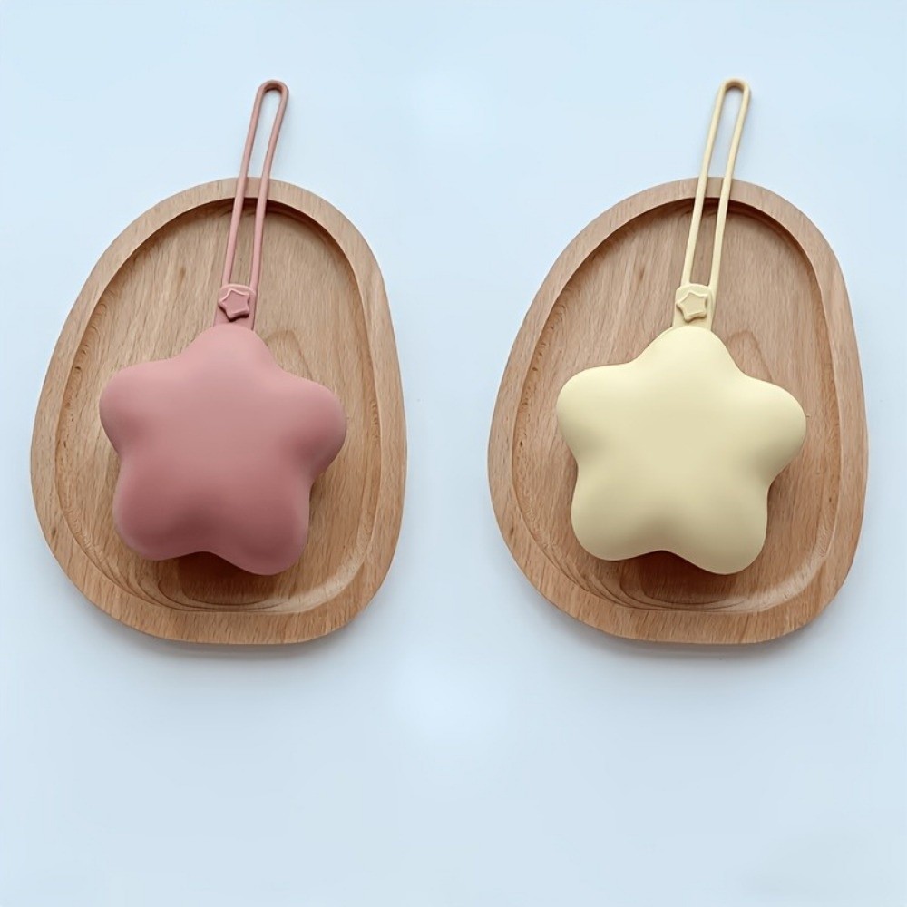 Food Grade Silicone Silicone S - Food Storage Silicone Bags review and price